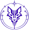 Ulfratech