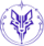 Ulfratech