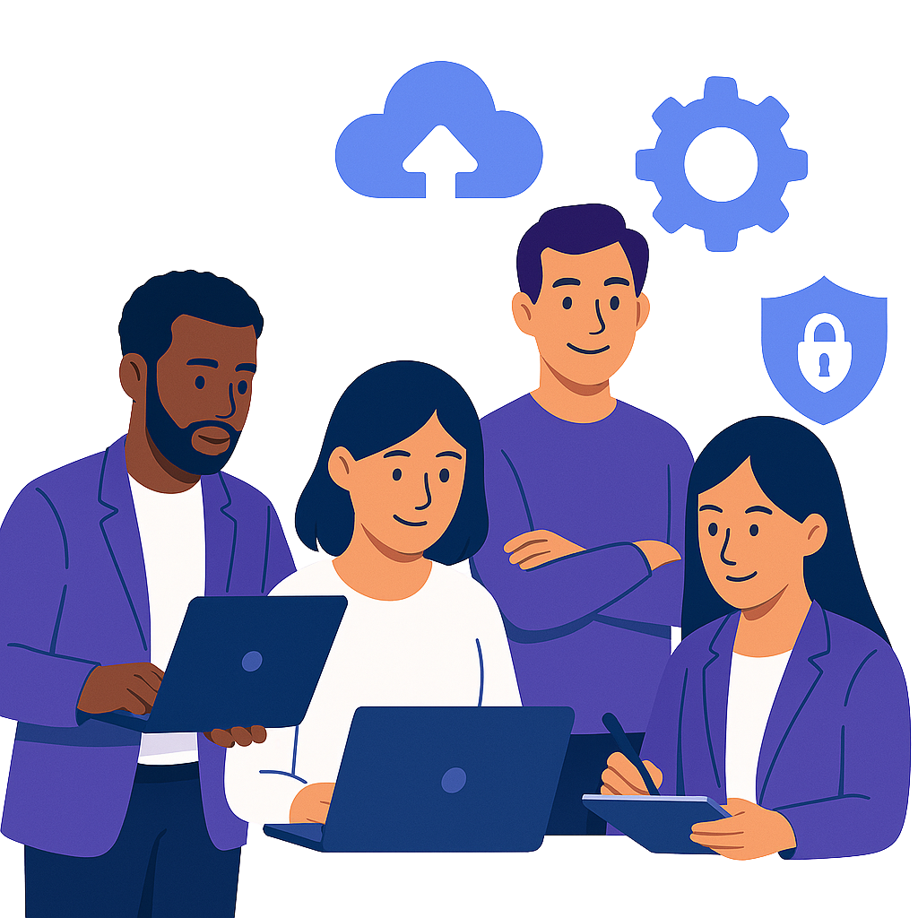 Colaboración Ulfratech